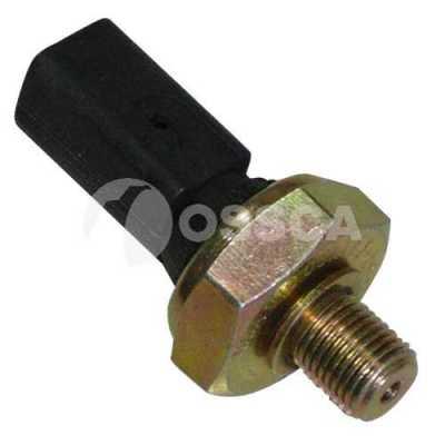 Ossca 01102 Oil Pressure Switch 01102: Buy near me in Poland at 2407.PL - Good price!