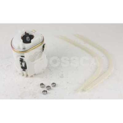 Ossca 01145 Water pump 01145: Buy near me in Poland at 2407.PL - Good price!
