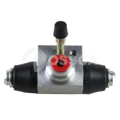 Ossca 01146 Wheel Brake Cylinder 01146: Buy near me in Poland at 2407.PL - Good price!