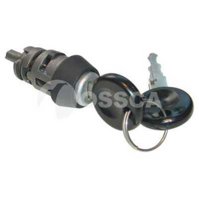 Ossca 01171 Lock cylinder, set 01171: Buy near me in Poland at 2407.PL - Good price!