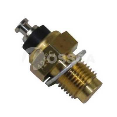 Ossca 01176 Sensor, coolant temperature 01176: Buy near me in Poland at 2407.PL - Good price!
