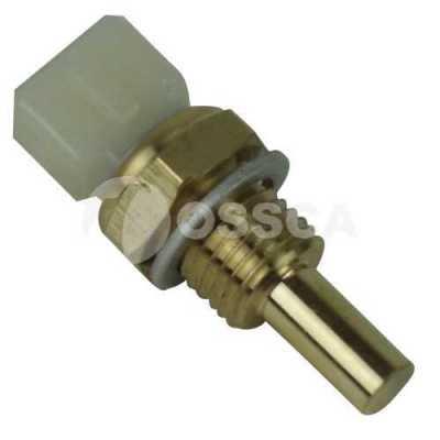 Ossca 01177 Sensor, coolant temperature 01177: Buy near me in Poland at 2407.PL - Good price!