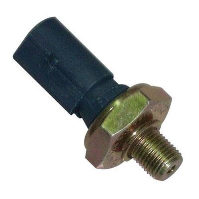 Ossca 01240 Oil Pressure Switch 01240: Buy near me in Poland at 2407.PL - Good price!