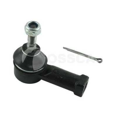 Ossca 01255 Tie Rod End 01255: Buy near me in Poland at 2407.PL - Good price!