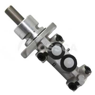 Ossca 01274 Brake Master Cylinder 01274: Buy near me in Poland at 2407.PL - Good price!