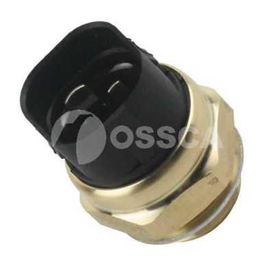 Ossca 01285 Fan switch 01285: Buy near me in Poland at 2407.PL - Good price!
