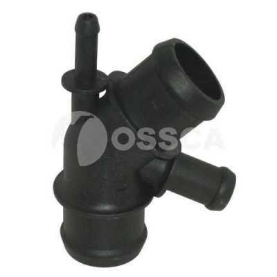 Ossca 01299 Coolant flange 01299: Buy near me in Poland at 2407.PL - Good price!