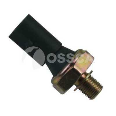 Ossca 01306 Oil Pressure Switch 01306: Buy near me in Poland at 2407.PL - Good price!