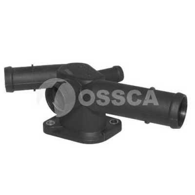 Ossca 01312 Coolant Flange 01312: Buy near me in Poland at 2407.PL - Good price!