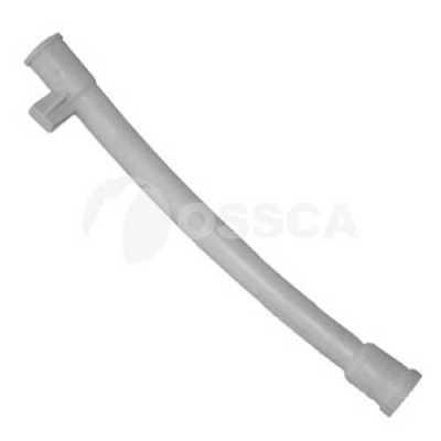 Ossca 01313 Oil dipstick tube 01313: Buy near me at 2407.PL in Poland at an Affordable price!