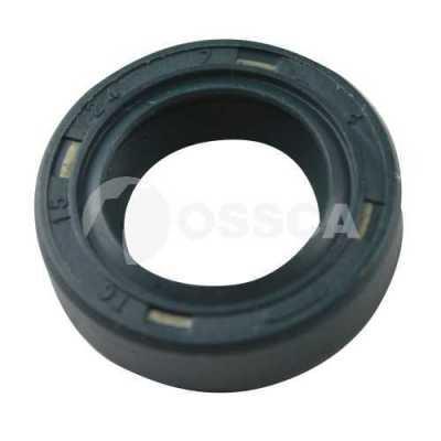 Ossca 01318 Oil seal 01318: Buy near me in Poland at 2407.PL - Good price!