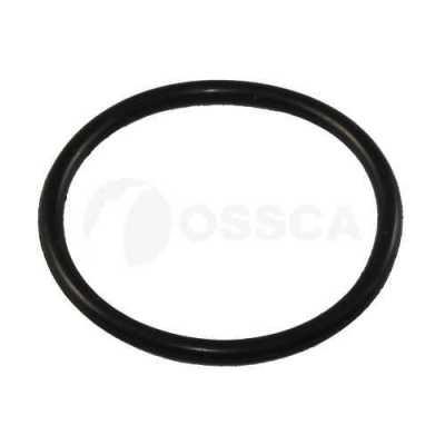 Ossca 01319 Termostat gasket 01319: Buy near me in Poland at 2407.PL - Good price!