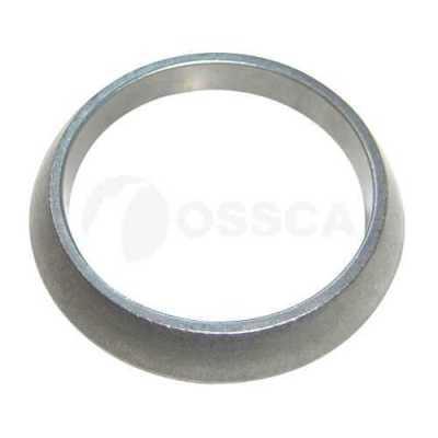 Ossca 01340 O-ring exhaust system 01340: Buy near me in Poland at 2407.PL - Good price!