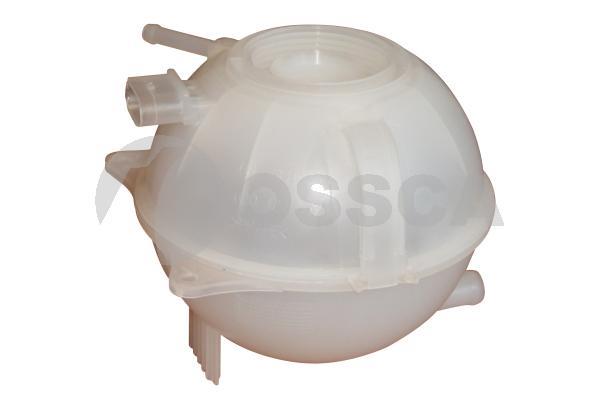 Ossca 01343 Expansion tank 01343: Buy near me in Poland at 2407.PL - Good price!