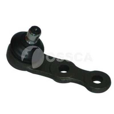 Ossca 01370 Ball joint 01370: Buy near me in Poland at 2407.PL - Good price!