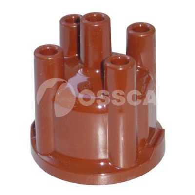 Ossca 01388 Distributor cap 01388: Buy near me in Poland at 2407.PL - Good price!