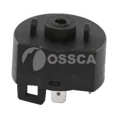 Ossca 01395 Contact group ignition 01395: Buy near me in Poland at 2407.PL - Good price!