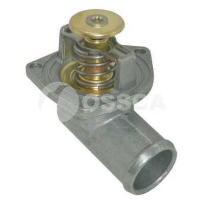 Ossca 01423 Thermostat, coolant 01423: Buy near me in Poland at 2407.PL - Good price!
