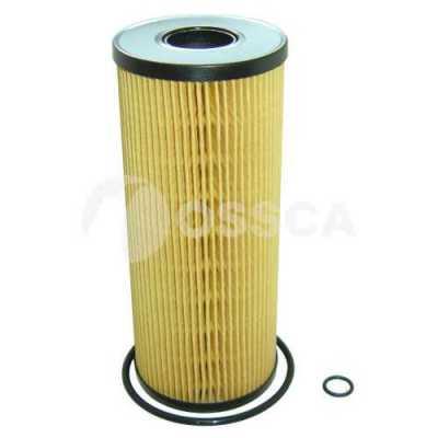 Ossca 01427 Oil Filter 01427: Buy near me in Poland at 2407.PL - Good price!