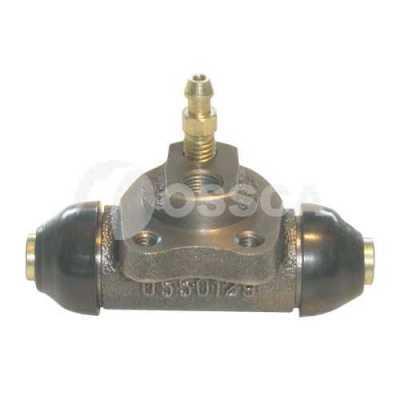 Ossca 01428 Rear brake cylinder 01428: Buy near me in Poland at 2407.PL - Good price!