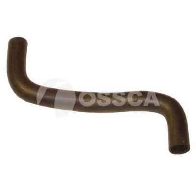 Ossca 01439 Refrigerant pipe 01439: Buy near me in Poland at 2407.PL - Good price!
