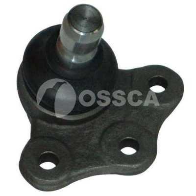 Ossca 01531 Ball joint 01531: Buy near me at 2407.PL in Poland at an Affordable price!