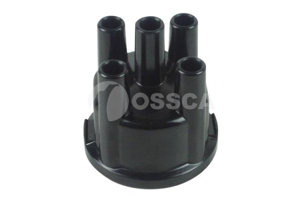 Ossca 01564 Distributor cap 01564: Buy near me in Poland at 2407.PL - Good price!