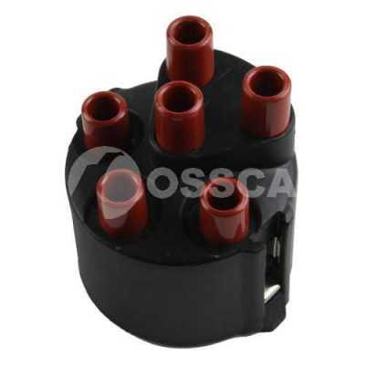 Ossca 01565 Distributor cap 01565: Buy near me in Poland at 2407.PL - Good price!