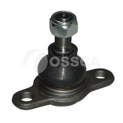 Ossca 01568 Ball joint 01568: Buy near me in Poland at 2407.PL - Good price!