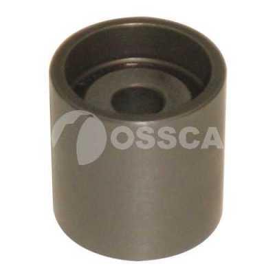 Ossca 01574 Tensioner pulley, timing belt 01574: Buy near me in Poland at 2407.PL - Good price!
