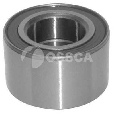 Ossca 01588 Wheel bearing 01588: Buy near me in Poland at 2407.PL - Good price!