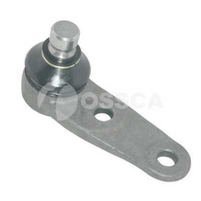 Ossca 01603 Ball joint 01603: Buy near me in Poland at 2407.PL - Good price!