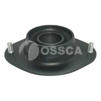 Ossca 01604 Strut bearing with bearing kit 01604: Buy near me in Poland at 2407.PL - Good price!