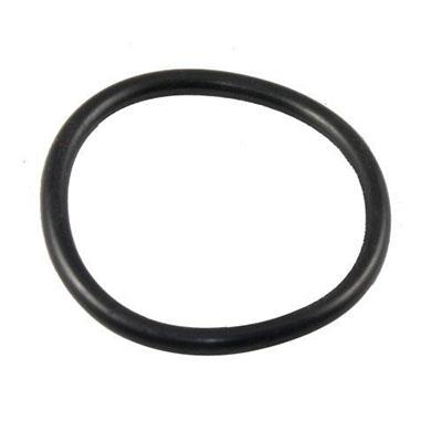Ossca 01651 Termostat gasket 01651: Buy near me in Poland at 2407.PL - Good price!