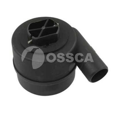 Ossca 01695 Valve, engine block breather 01695: Buy near me in Poland at 2407.PL - Good price!