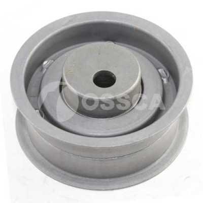 Ossca 01778 Tensioner pulley, timing belt 01778: Buy near me in Poland at 2407.PL - Good price!