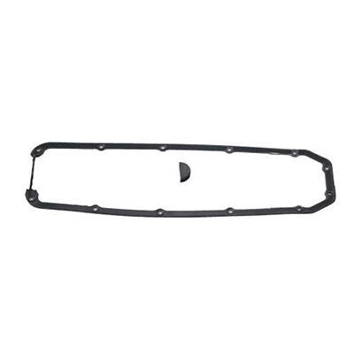 Ossca 01879 Valve Cover Gasket (kit) 01879: Buy near me in Poland at 2407.PL - Good price!