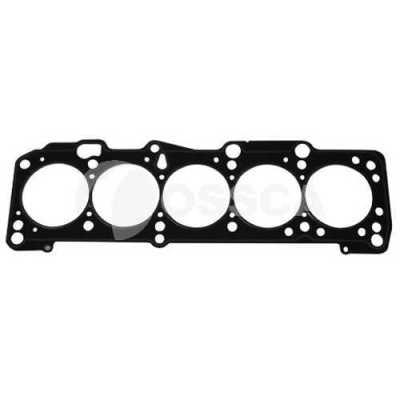 Ossca 02012 Gasket, cylinder head 02012: Buy near me in Poland at 2407.PL - Good price!