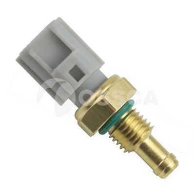 Ossca 02036 Sensor, coolant temperature 02036: Buy near me in Poland at 2407.PL - Good price!