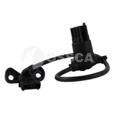 Ossca 02115 Reverse gear sensor 02115: Buy near me at 2407.PL in Poland at an Affordable price!
