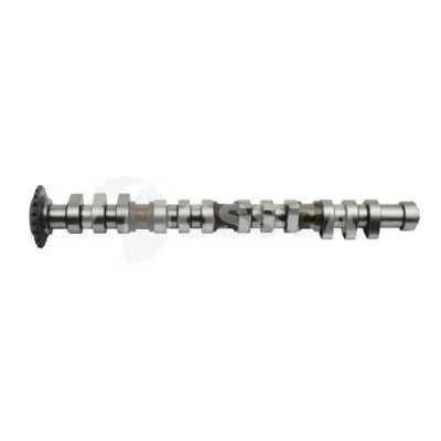 Ossca 02196 Camshaft 02196: Buy near me in Poland at 2407.PL - Good price!