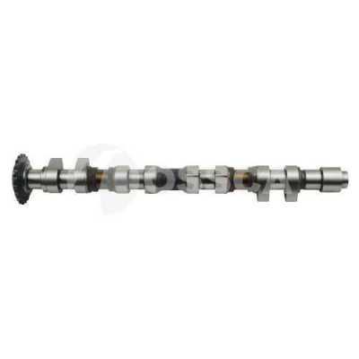 Ossca 02197 Camshaft 02197: Buy near me in Poland at 2407.PL - Good price!