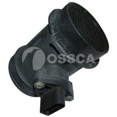 Ossca 02253 Air mass meter 02253: Buy near me in Poland at 2407.PL - Good price!