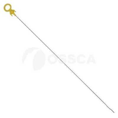 Ossca 02312 ROD ASSY-OIL LEVEL GAUGE 02312: Buy near me in Poland at 2407.PL - Good price!