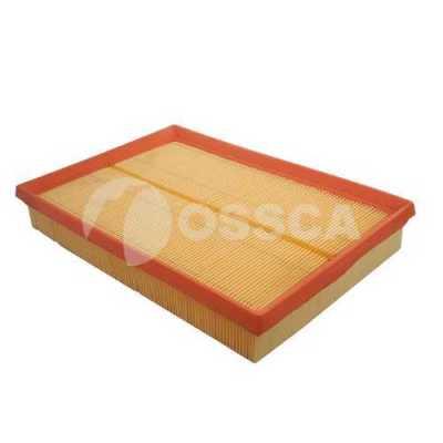 Ossca 02335 Air filter 02335: Buy near me in Poland at 2407.PL - Good price!