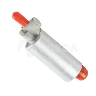 Ossca 02342 Fuel Pump 02342: Buy near me in Poland at 2407.PL - Good price!