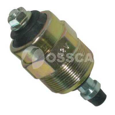 Ossca 02344 Injection pump valve 02344: Buy near me in Poland at 2407.PL - Good price!