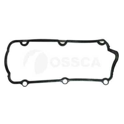 Ossca 02382 Valve Cover Gasket (kit) 02382: Buy near me in Poland at 2407.PL - Good price!