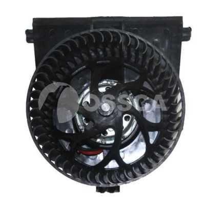 Ossca 02424 Interior Blower 02424: Buy near me in Poland at 2407.PL - Good price!