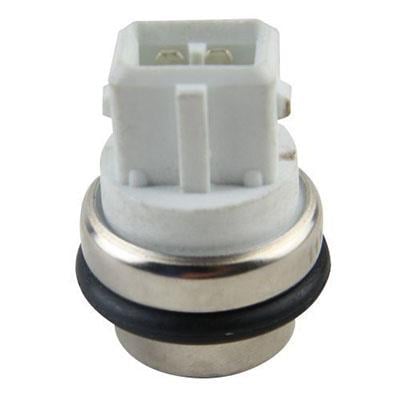 Ossca 02479 Sensor, coolant temperature 02479: Buy near me in Poland at 2407.PL - Good price!